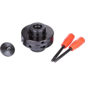 dílenský stroj Sklíčidlo 4čel. soustředné pro DSL-1100V, DSL-450/1000, DSK-1500