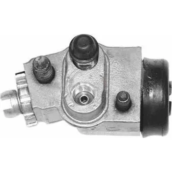 Brzdový válec Válec kolové brzdy A.B.S. 72529