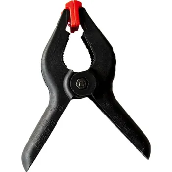 Svěrák M.A.T. GROUP Svěrka 100mm PH