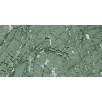 Dlažba RAGNO INCANTO R91P 30 x 60 x 1 zelená 1,08 m2