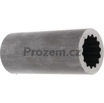 Náboj kola Profilový náboj, série Cuna 403-404, 14 zubů, 226003201R05