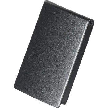 Cyklistika Kryt nabíjecího portu TREK Cover Trek Powerfly 29 2023 Charge Port Dnister