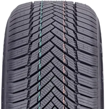 Zimní osobní pneu Tracmax Tyres X Privilo S130 185/65 R15 92 T XL