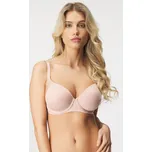 Podprsenka Triumph Soft Touch vyztužená