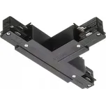 Šynová spojka Redlux 1 x 0 W 11,9 m