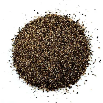 ŘEZPOF spol. s r.o. Pepř černý mletý Hmotnost: 1000g