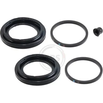 Brzdový třmen Sada na opravy, brzdový třmen A.B.S. (53003)