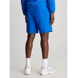 Calvin Klein WO - SHORT 7" INSEAM Pánské kraťasy XXL 00GMS4S838CGN