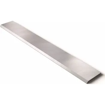 Elektrický hoblík Hoblovací nůž 310x40x3 5811 HSS 18%W