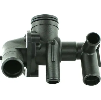 Čidlo automobilu Termostat Fiat Ducato 250 motor 2,2, 9659248080