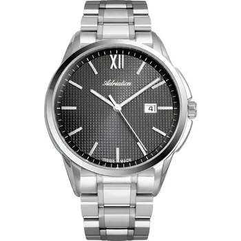 Hodinky Hodinky Adriatica Classic A1290.5167Q