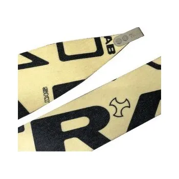 Skialpinistické vybavení La Sportiva Ortles 90 LS Skins 178 178 cm