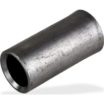 Zahradní traktor DEMA Kónická trubka na svaření 80x40/38