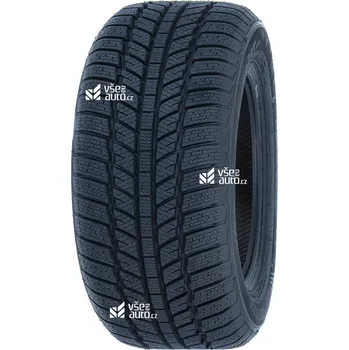 Zimní osobní pneu ROADX RX FROST WH01 XL 195/65 R15 95T