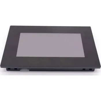 Síťový kabel Dotykový barevný TFT displej 7”, 800x480 kapacitní NX8048K070_011C