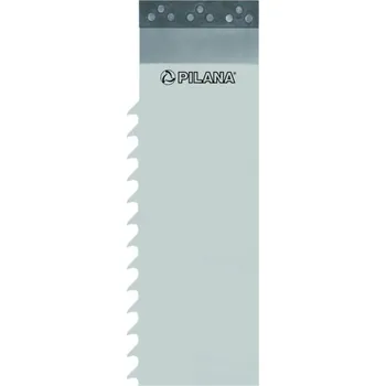 Rámová pila Cr 1000x140x2,0 5360.1 + Lišta 35mm