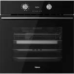 Teka HLB 8550 SC BK