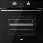 Teka HLB 8550 SC BK