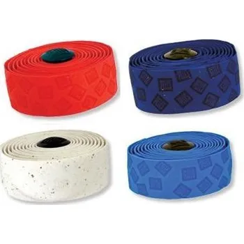 omotávka na kolo Omotávka PELLS korková - bílá