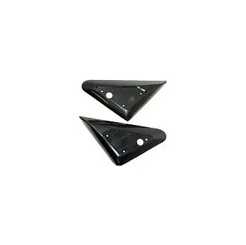 Auto zrcátko Adaptér, redukce M3 HYUNDAI COUPE r.v. od 2000--> 2ks