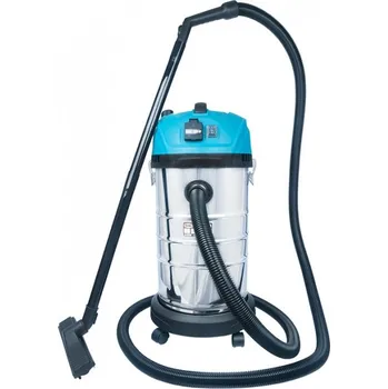 Průmyslový vysavač PPVO-1400/30R - Průmyslový vysavač s oklepem