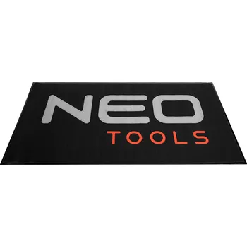 NEO TOOLS Ekologická rohož, 200x100 cm