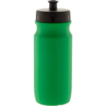 Láhev Palmares sportovní láhev - zelená - AP718069-07