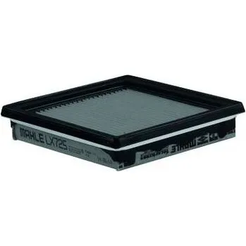Vzduchový filtr Vzduchový filtr MAHLE LX 725