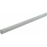 Solight LED kuchyňské svítidlo T5, vypínač, 13W, 4100K, 84cm WO204