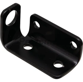 Autodíl Držák pro brzdové obložení pro JCB, 333T9957