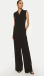 Overal MICHAEL Michael Kors