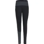 Dámské termospodky Direct Alpine Tonale Lady 2.0 black XS