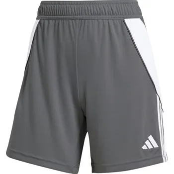 Šortky adidas Tiro 24 W IT2405 dámské S (163 cm)