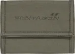 Pentagon Stater 2.0