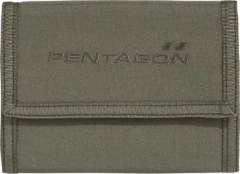 Peněženka Pentagon Stater 2.0