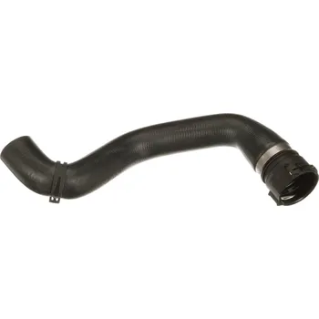 Chladič motoru Hadice chladiče GATES 05-5545