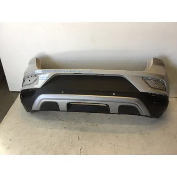 Nárazník Zadní nárazník VW T-Roc Face 2GA807417G/L