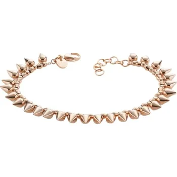 Náramek STORM Narla Bracelet Rose Gold