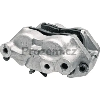 Brzdový třmen Pevný třmen DOT 4 pro Fendt, G198104072100