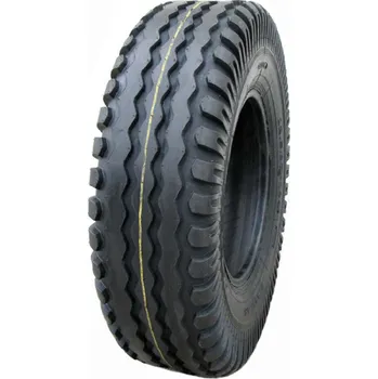 Pneu pro těžký stroj Seha KNK48 13,0/65-18 TT 16PR 144 A8