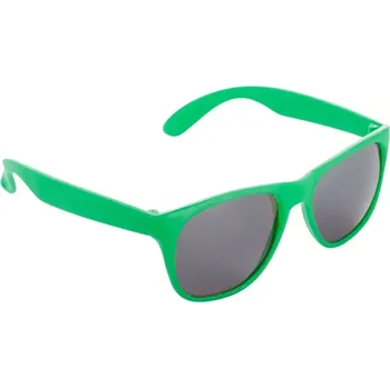Padang sluneční brýle - zelená - AP791927-07