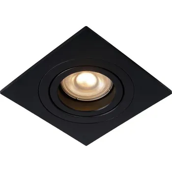 Bodové svítidlo LUCIDE TUBE podhledové svítidlo 22955/01/30