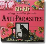 KiS-KiS Anti Parasites 72 g