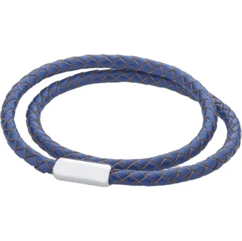 Náramek STORM Rocket Wrap Bracelet Blue