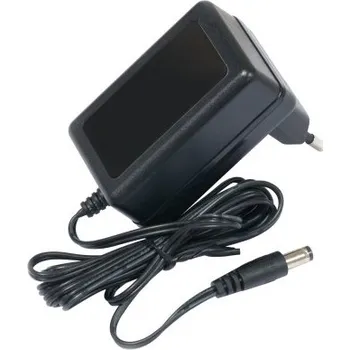 Síťový prvek MikroTik napájecí adaptér 24V 0,8A