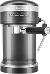 KitchenAid Artisan 5KES6503EMS