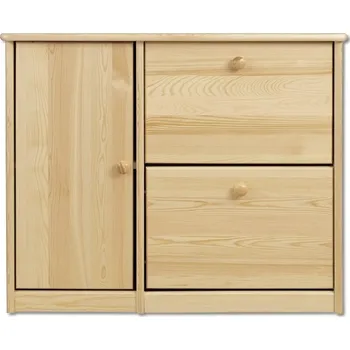 Botník BS-118 botník