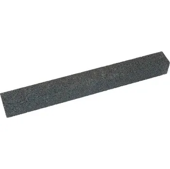 Brusný kotouč Orovnávací kámen čtvercový 30x30x300, 48C 14 P 4 V