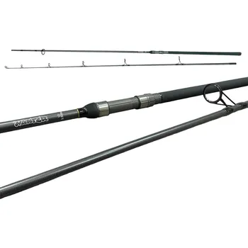 Rybářský prut LK Baits kaprový prut Hunter 3,6m 3,5lb