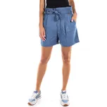 Salsa Dámské kraťasy RISCAS SHORT Barva: denim (odpovídá obrázku), Velikost: XL